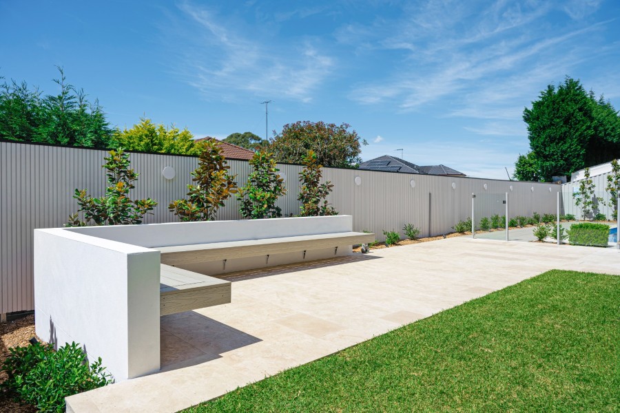 Castle Hill Project Image 15